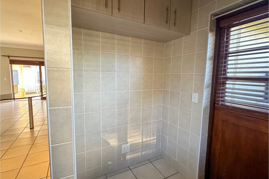 3 Bedroom Property for Sale in Blue Mountain Village Western Cape